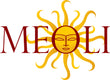 Azienda Meoli